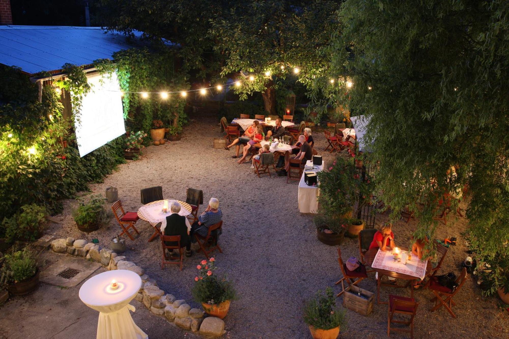 Der Eberhard - Wohnen & Essen Bei Ilse Hotel Sankt Michael in Obersteiermark Exterior foto